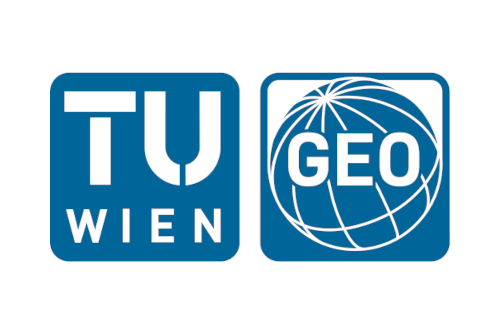 Logo of TU Wien